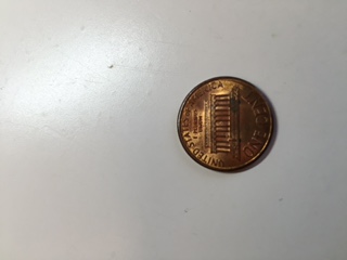 1989-Lincoln-Cent-Double-Die-Error?-Help-Identify.